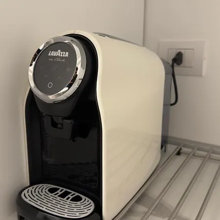 Brick - New Design With Lego In Center