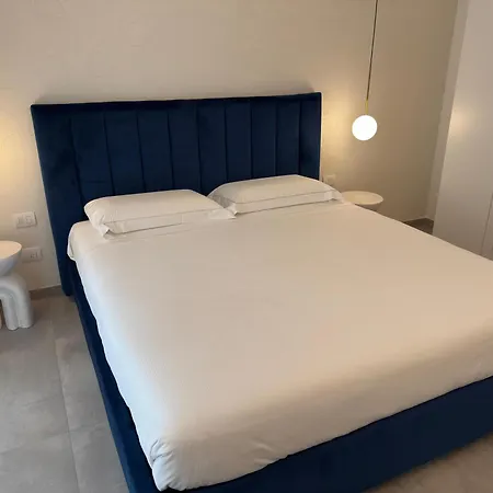 Brick - New Design With Lego In Center Apartman Bari