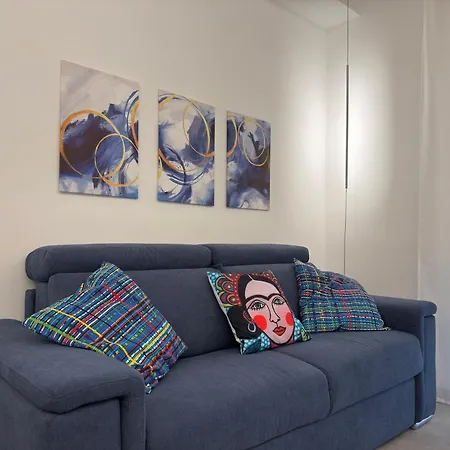 Brick - New Design With Lego In Center * Барі