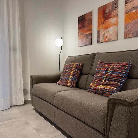 Brick - New Design With Lego In Center