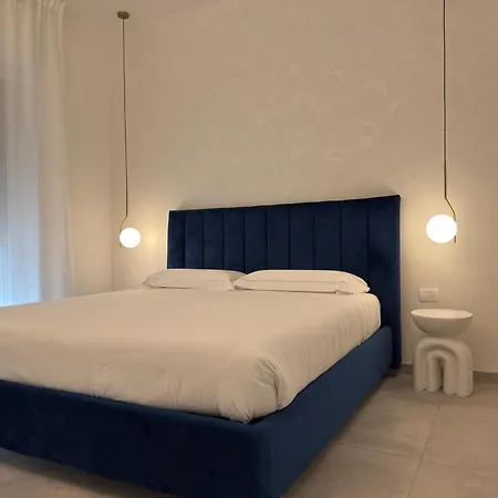 Brick - New Design With Lego In Center Apartman