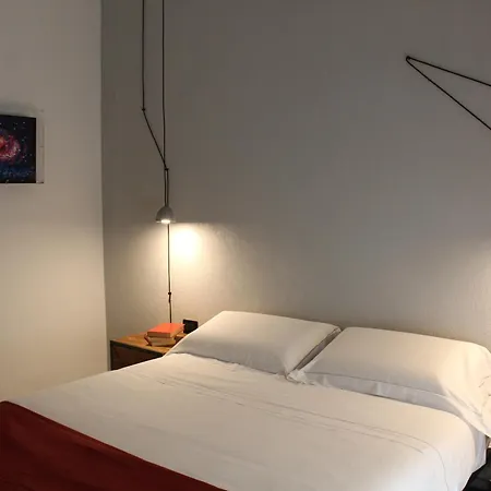 Brick - New Design With Lego In Center Апартаменти Барі