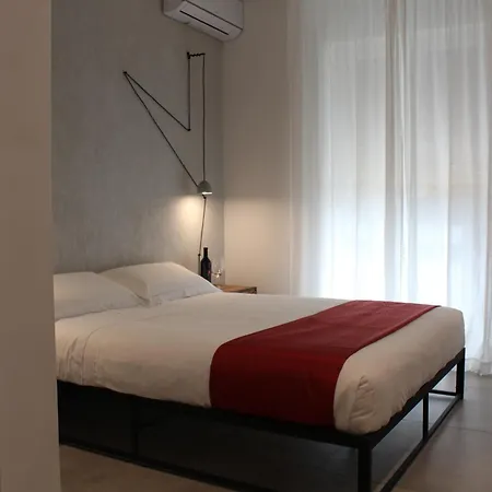 Apartman Brick - New Design With Lego In Center *