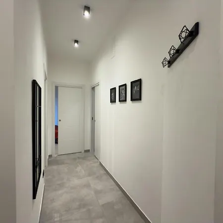 Brick - New Design With Lego In Center Апартаменти