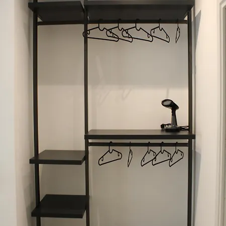 Brick - New Design With Lego In Center شقة