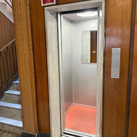 Brick - New Design With Lego In Center Барі