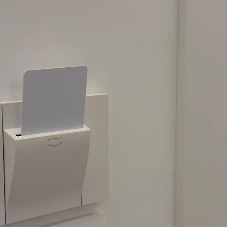 Pensiune Brick - New Design With Lego In Center 4*