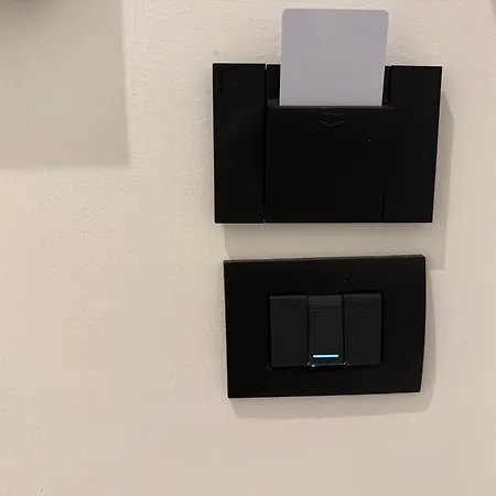 Brick - New Design With Lego In Center شقة *