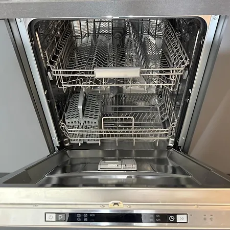 Brick - New Design With Lego In Center Апартаменти *